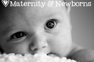 Maternity & Newborns