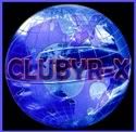 http://clubyr-x.blogspot.com