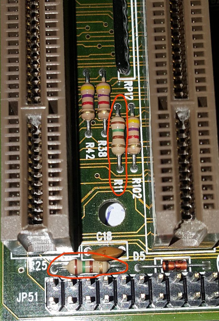 Resistors_zpsc7mbamyh.jpg