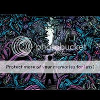 a day to remember homesick wallpaper pictures images photos photobucket photobucket