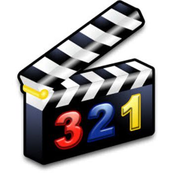 media player codec pack for android