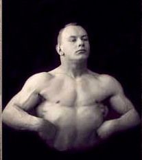 zedat2_zpsd1037211.jpg