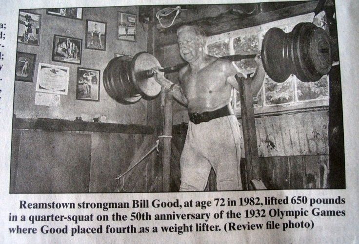 bill-good-squat_zpsxd8f6i5c.jpg