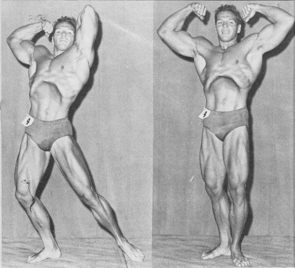 Bruce%20Randal%201959%20Mr%20Universe%20