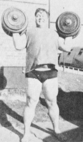 bruce-randall-1_zpsxriocszz.jpg