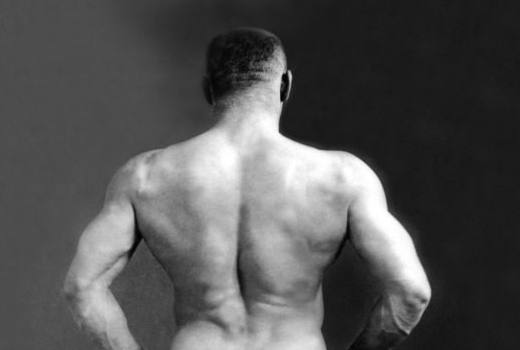 body3_zpsf3f1fc3a.png