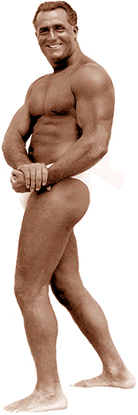 oldtime35_zps9addb097.gif