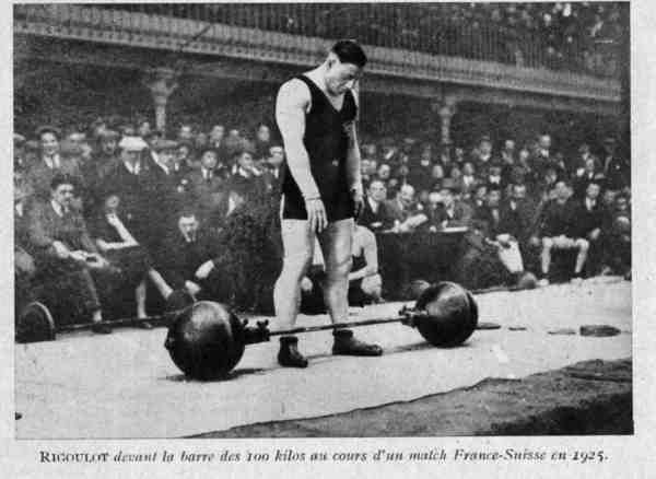 Charles-Rigoulot-champion-Olympique-matc