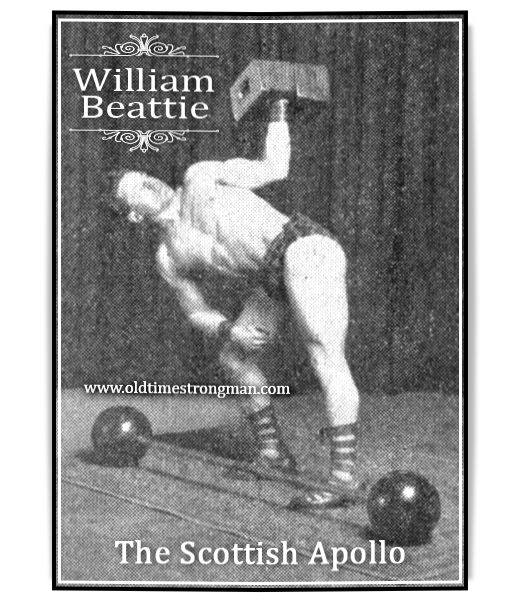 williambeattie-scottishapollo_zpsfd2c602