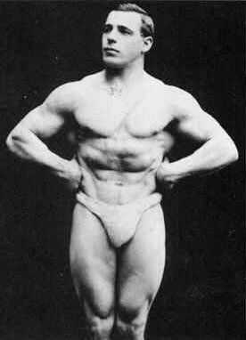Max_Sick_1910_zpsffb1dd73.jpg