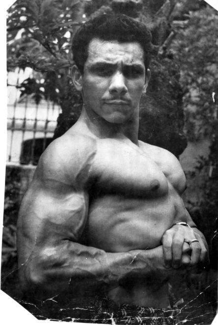 Primeira_Tronco_Clareada_zpsplpx3a2c.jpg