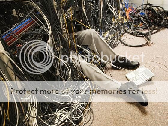 1C6006315-110420-tdy-tech-wiresblocks_desktop_medium_zps96c5dcdb.jpg