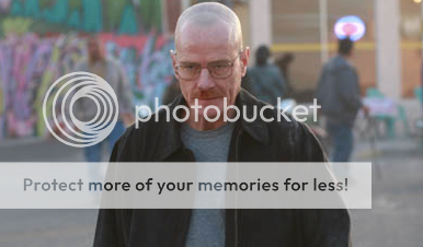 Breaking Bad Pictures, Images and Photos