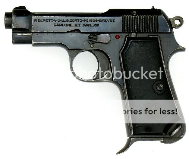 Beretta_Model_1934_Pistol.jpg