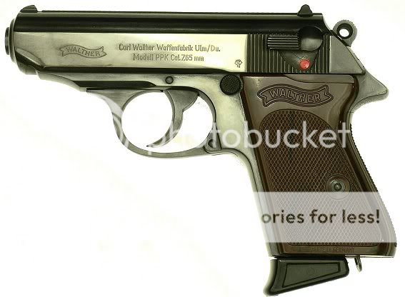 Walther_PPK_1848.jpg