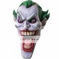 joker Pictures, Images and Photos