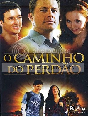 Capa de DVDRip XviD Dual Audio e RMVB Dublado