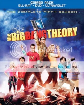 The Big Bang Theory 5ª Temporada 720p BluRay x264-DEMAND DUAL-DAViDSK8 The Big Bang Theory 5ª Temporada 720p BluRay x264-DEMAND DUAL-DAViDSK8