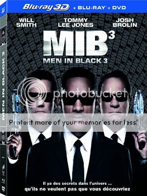 MIB Homens de Preto 3 2012 720p BluRay x264-HDChina.DUAL-BKZ MIB Homens de Preto 3 2012 720p BluRay x264-HDChina.DUAL-BKZ