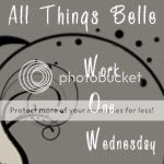 All Things Belle