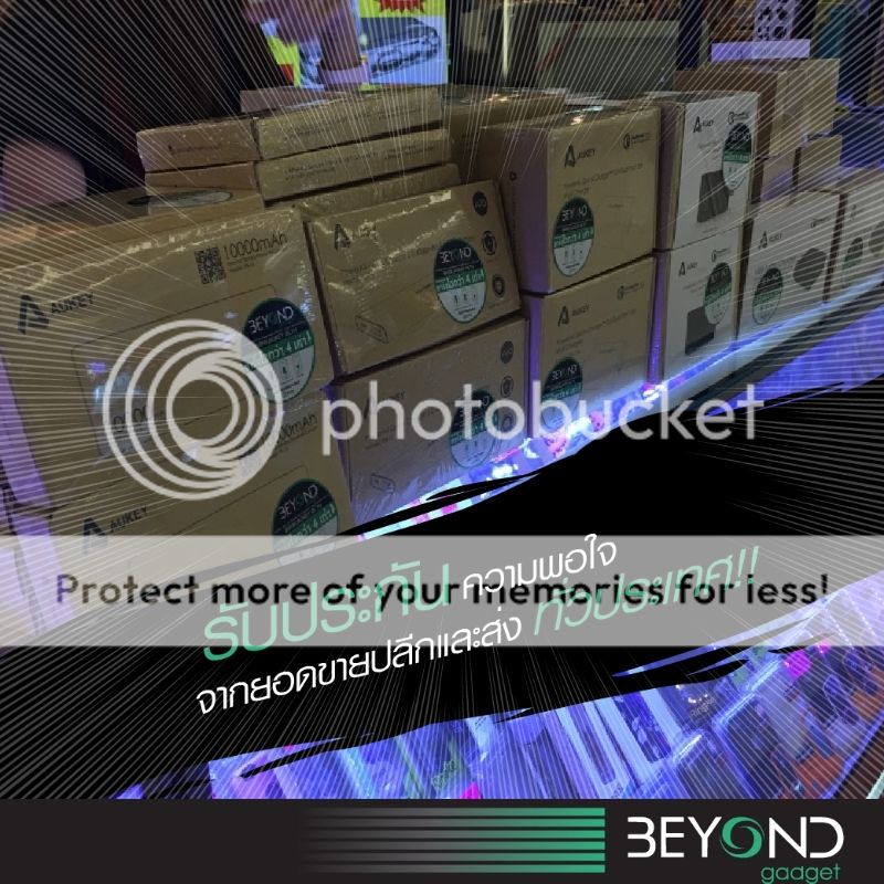 photo 09_zps9snfff6x.jpg