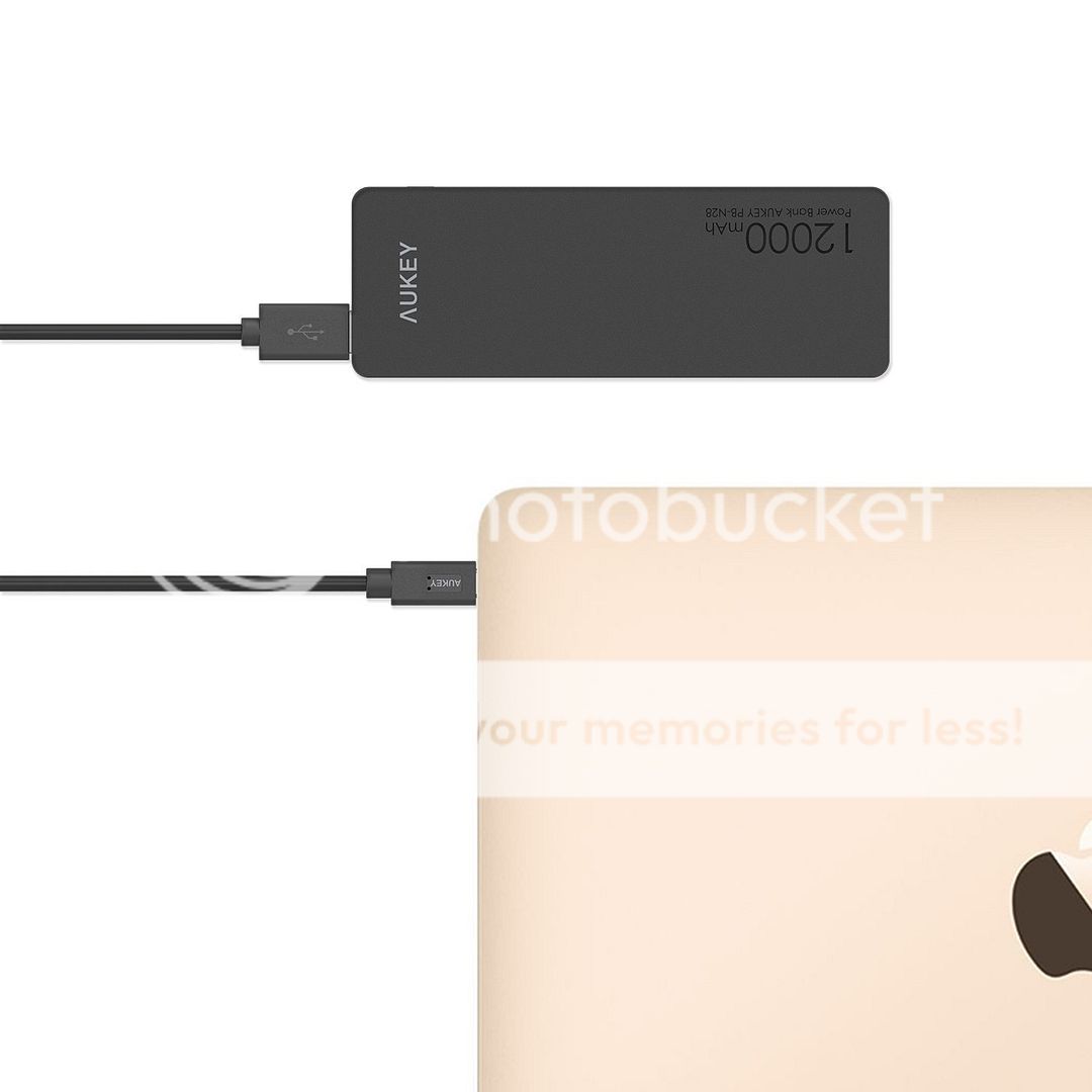 photo cb-c11b-5_zpsf1cp8mkg.jpg