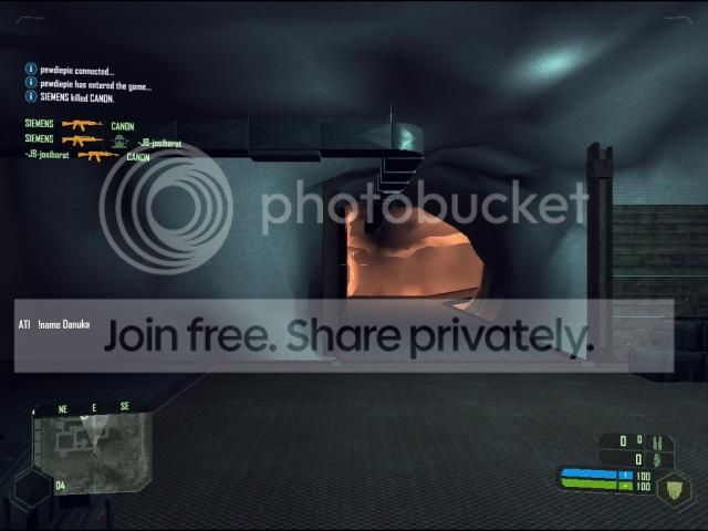 ScreenShot00053_zpse8ac9c81.jpg