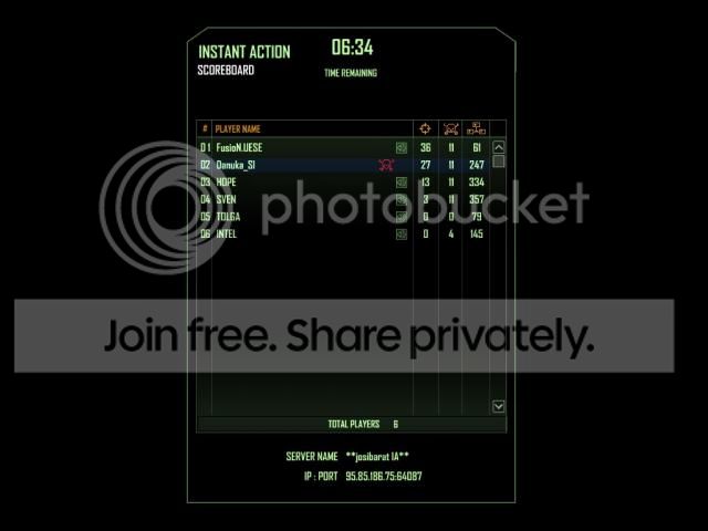 ScreenShot00142_zpsbb14873b.jpg