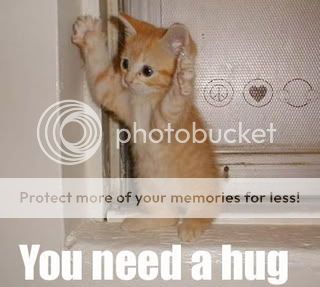 hug photo kittah_hug.jpg